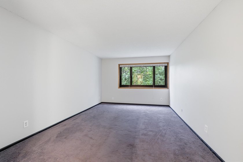 Enjoy easy one-level living in this spacious 2-bedroom - photo 13