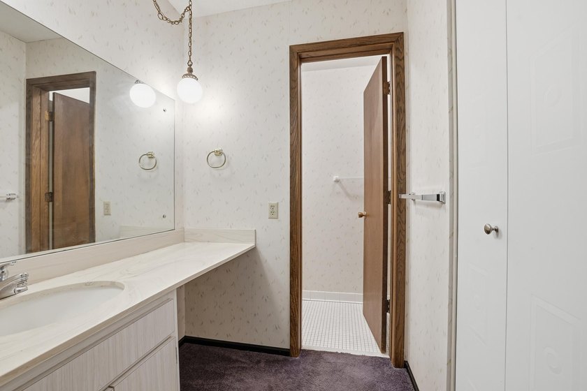 Enjoy easy one-level living in this spacious 2-bedroom - photo 16