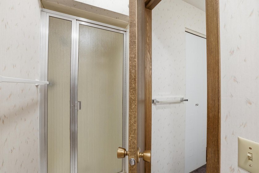 Enjoy easy one-level living in this spacious 2-bedroom - photo 17