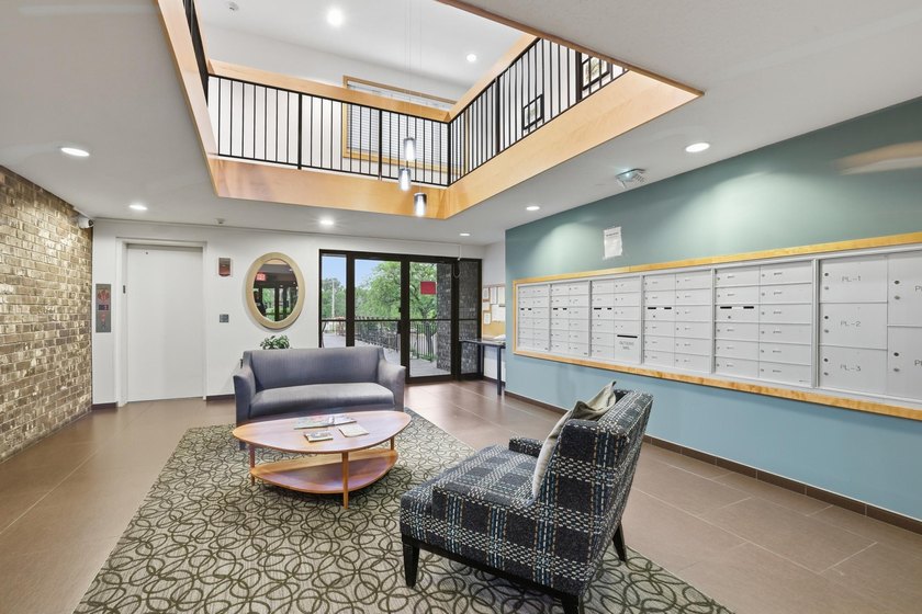 Enjoy easy one-level living in this spacious 2-bedroom - photo 26