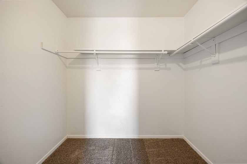 OPEN HOUSE - SUNDAY JUNE 26, 1-3PM Owner Financing Available and - photo 11