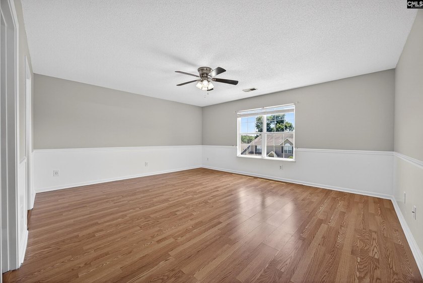 Welcome home to this beautifully updated 4-bedroom, 2.5-bath - photo 22