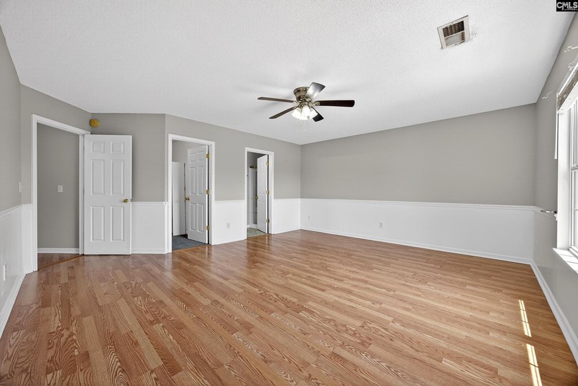 Welcome home to this beautifully updated 4-bedroom, 2.5-bath - photo 23