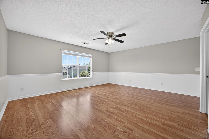 Welcome home to this beautifully updated 4-bedroom, 2.5-bath - photo 24