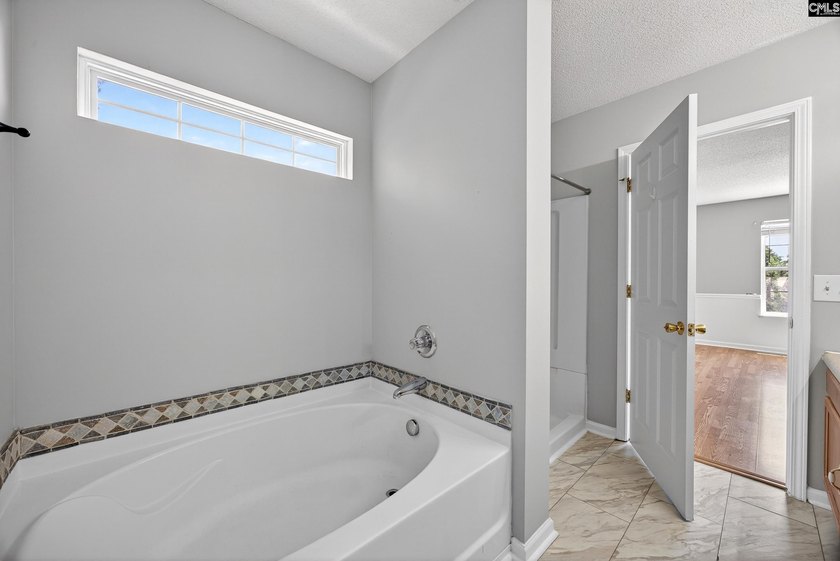 Welcome home to this beautifully updated 4-bedroom, 2.5-bath - photo 27