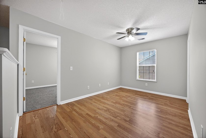 Welcome home to this beautifully updated 4-bedroom, 2.5-bath - photo 28