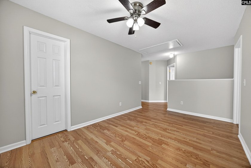 Welcome home to this beautifully updated 4-bedroom, 2.5-bath - photo 29