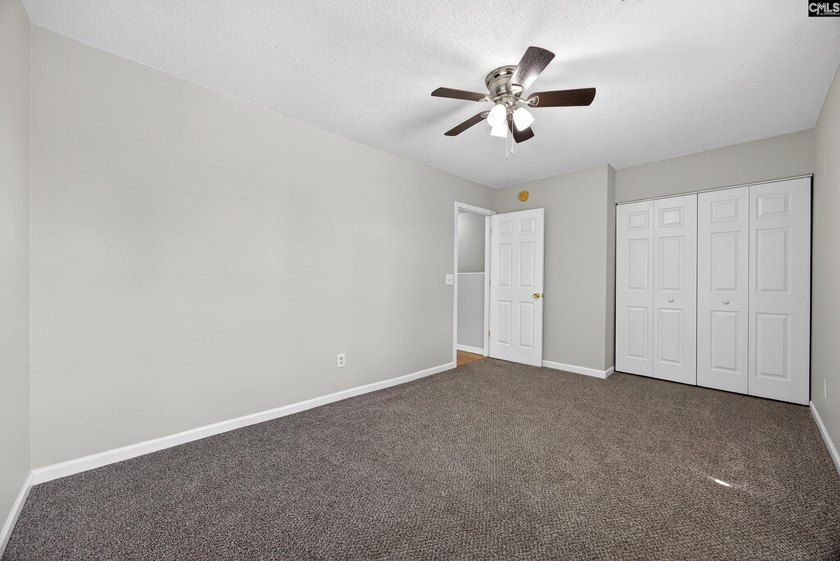Welcome home to this beautifully updated 4-bedroom, 2.5-bath - photo 31