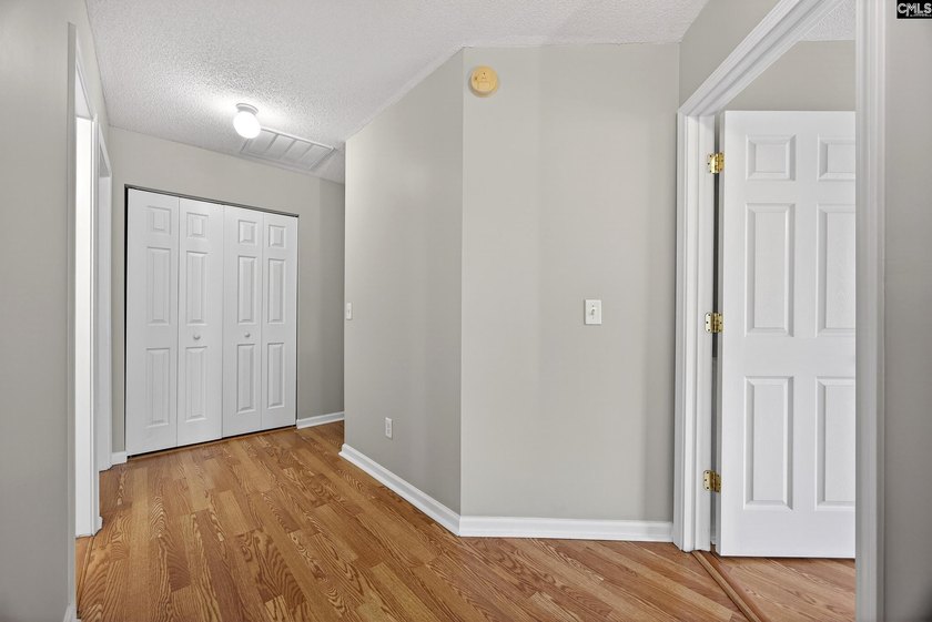 Welcome home to this beautifully updated 4-bedroom, 2.5-bath - photo 32
