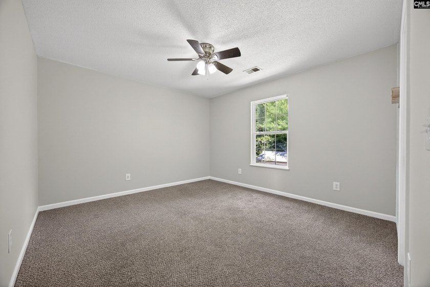 Welcome home to this beautifully updated 4-bedroom, 2.5-bath - photo 33