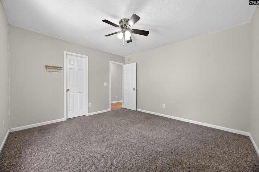 Welcome home to this beautifully updated 4-bedroom, 2.5-bath - photo 34