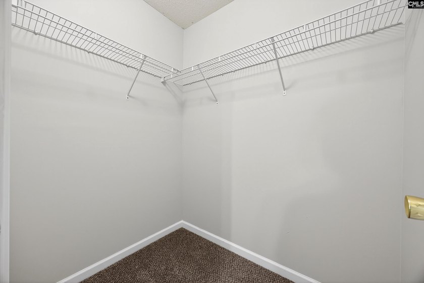 Welcome home to this beautifully updated 4-bedroom, 2.5-bath - photo 35