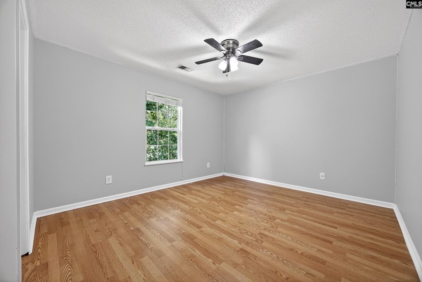 Welcome home to this beautifully updated 4-bedroom, 2.5-bath - photo 37