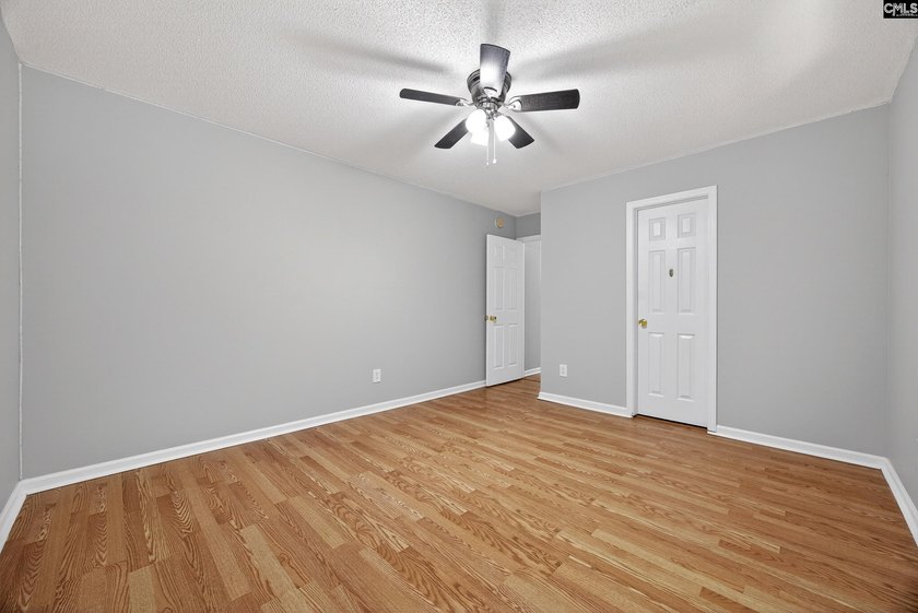 Welcome home to this beautifully updated 4-bedroom, 2.5-bath - photo 38