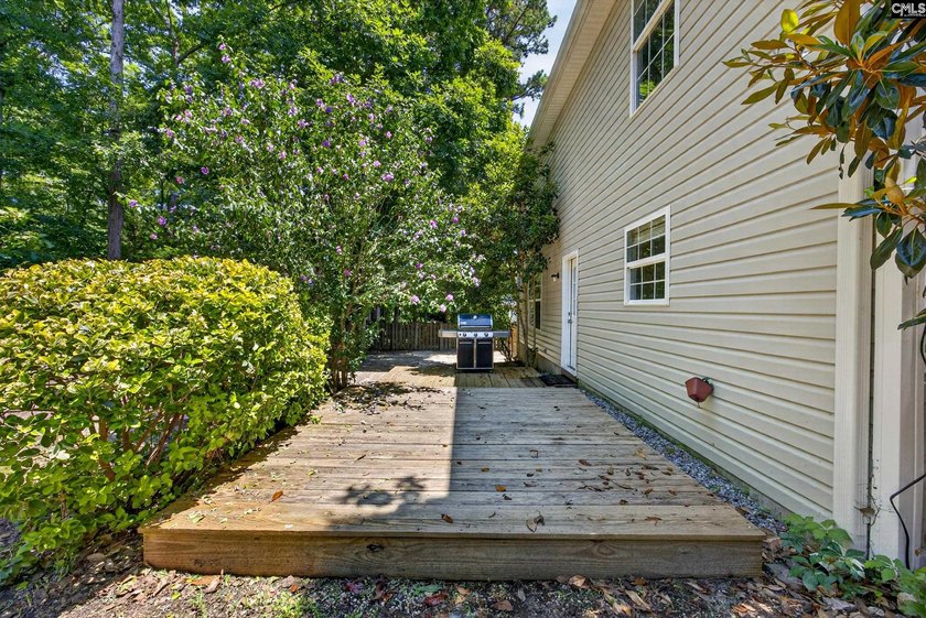 Welcome home to this beautifully updated 4-bedroom, 2.5-bath - photo 40