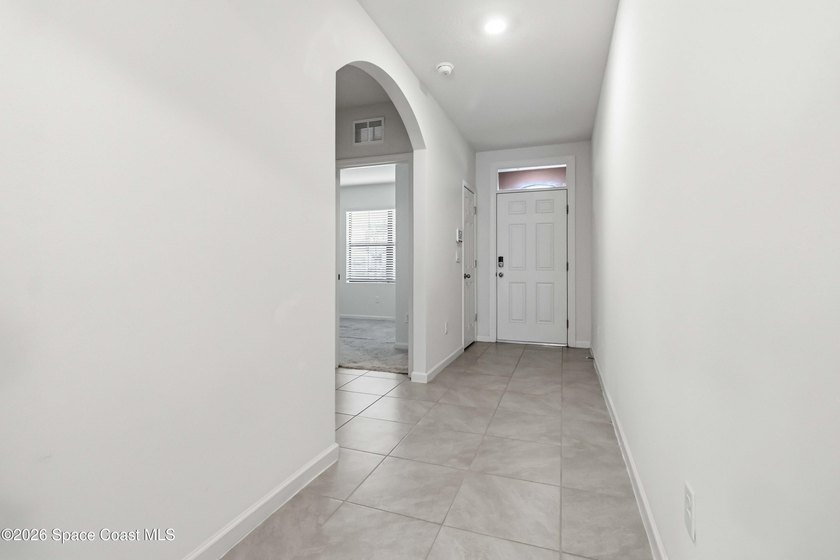 $1000 LENDER CREDIT AND REFINANCE COUPON WHEN USING PREFERRED - photo 2
