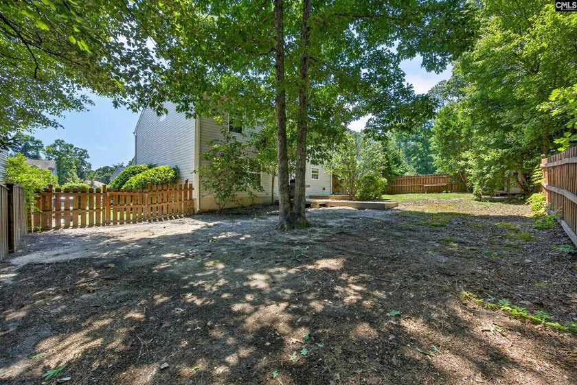 Welcome home to this beautifully updated 4-bedroom, 2.5-bath - photo 44