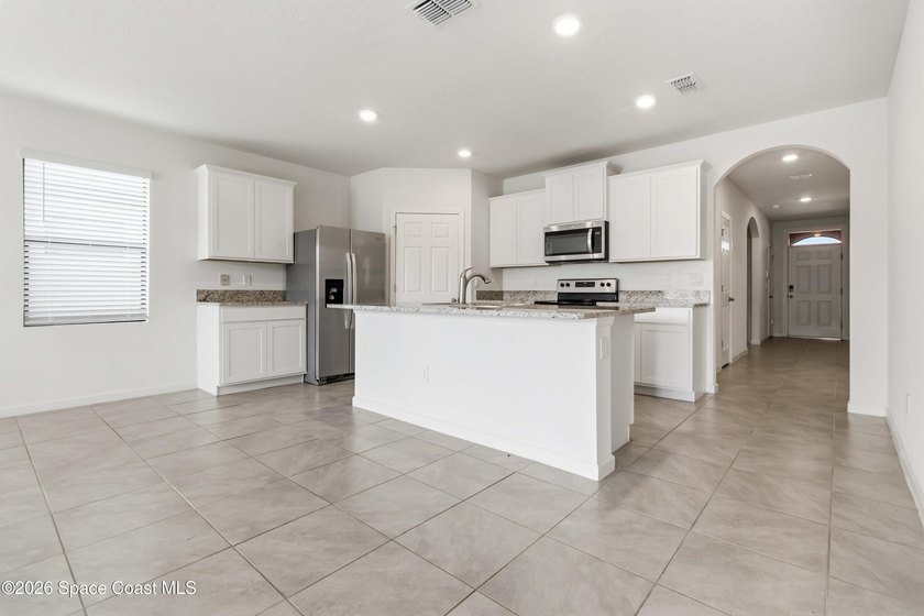 $1000 LENDER CREDIT AND REFINANCE COUPON WHEN USING PREFERRED - photo 7