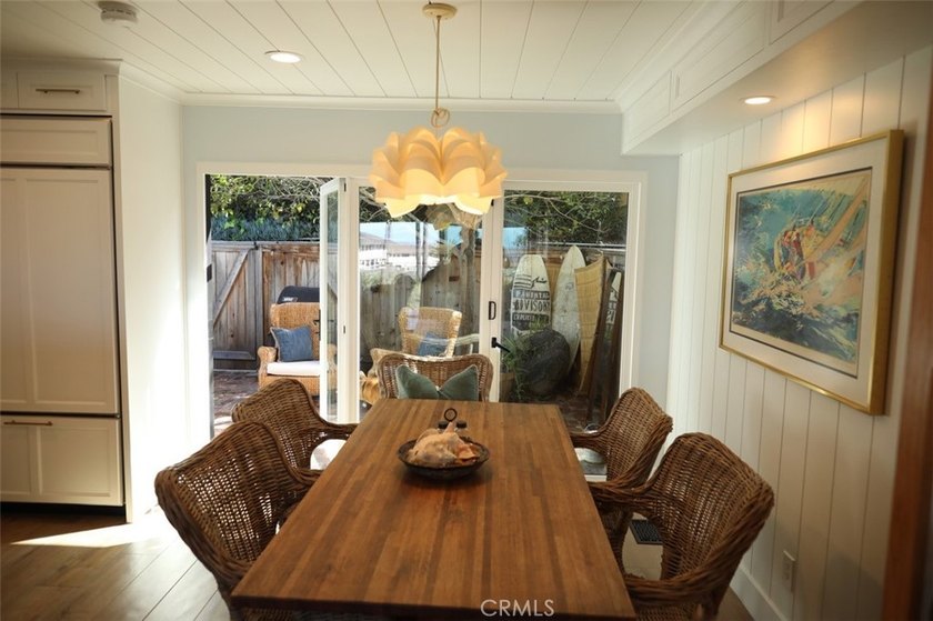 This newly renovated, fully furnished villa in Blue Lagoon - photo 11