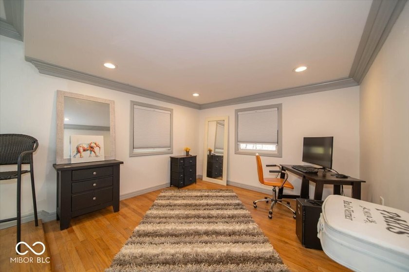 Prepare for endless giggles and sun-drenched days at 7897 N - photo 12