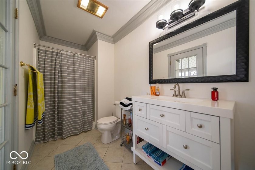 Prepare for endless giggles and sun-drenched days at 7897 N - photo 13
