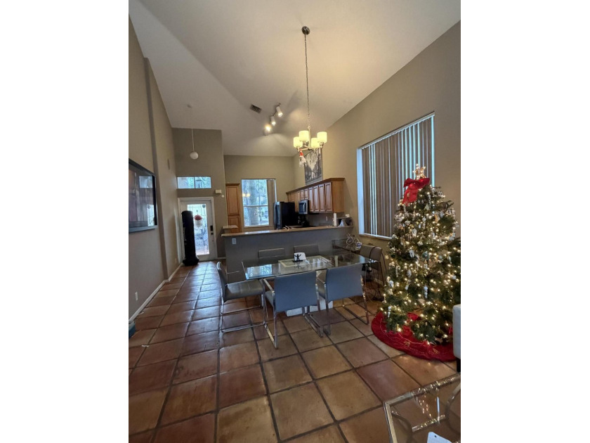 This is an excellent move-in condition pool home. Some features - photo 13