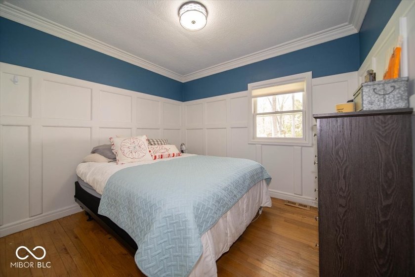 Prepare for endless giggles and sun-drenched days at 7897 N - photo 14