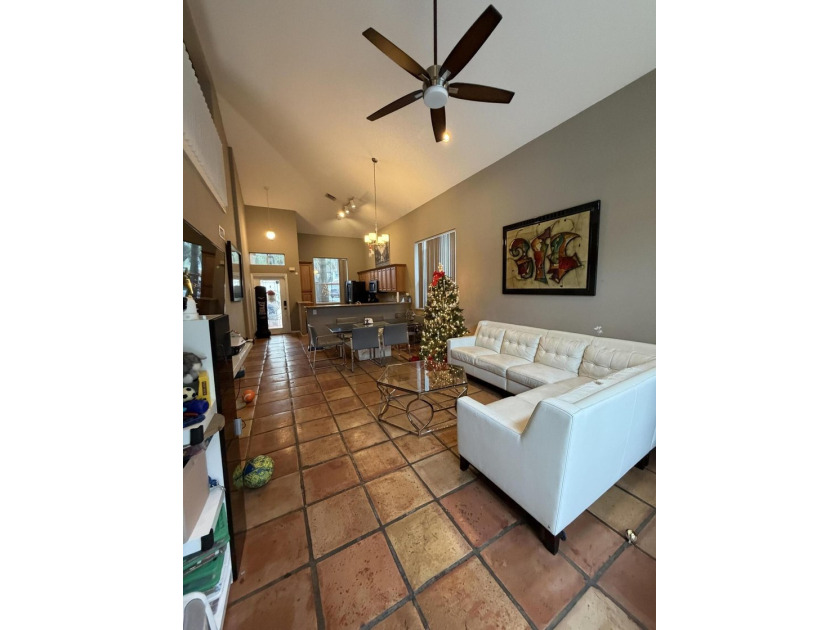 This is an excellent move-in condition pool home. Some features - photo 15