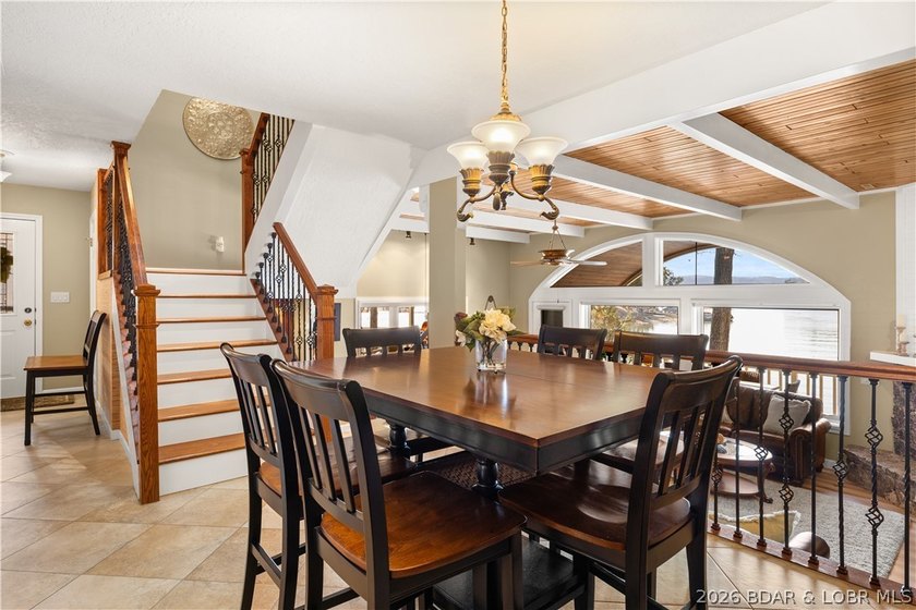Experience tranquil lakeside living in this luxurious 3BR/3BA - photo 16