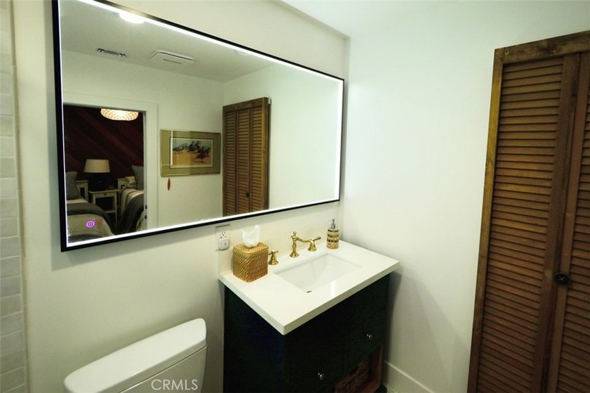 This newly renovated, fully furnished villa in Blue Lagoon - photo 16