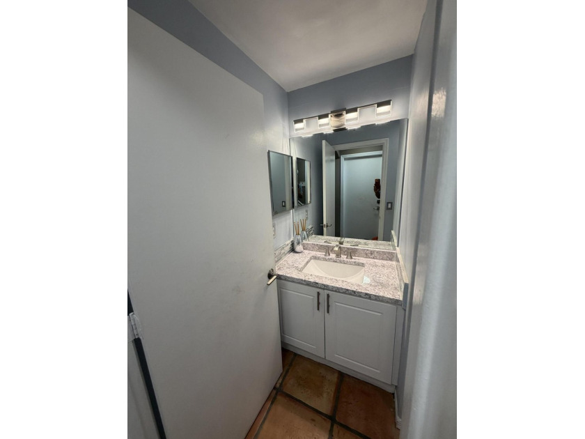 This is an excellent move-in condition pool home. Some features - photo 16