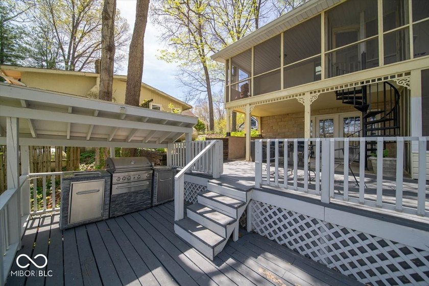 Prepare for endless giggles and sun-drenched days at 7897 N - photo 17