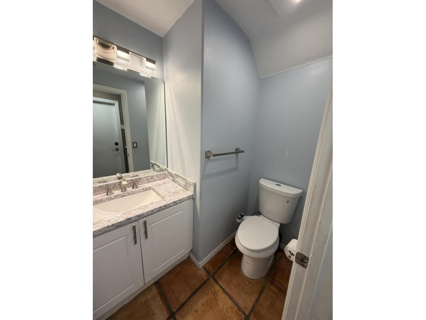 This is an excellent move-in condition pool home. Some features - photo 17