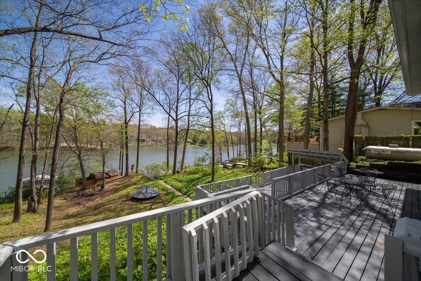 Prepare for endless giggles and sun-drenched days at 7897 N - photo 18