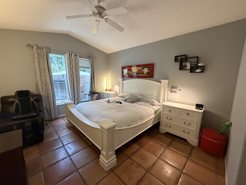This is an excellent move-in condition pool home. Some features - photo 18