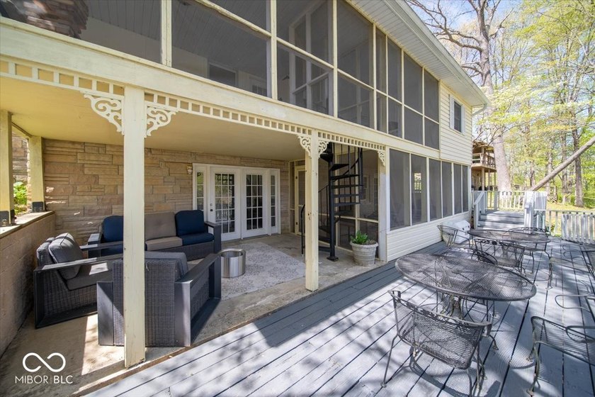 Prepare for endless giggles and sun-drenched days at 7897 N - photo 19