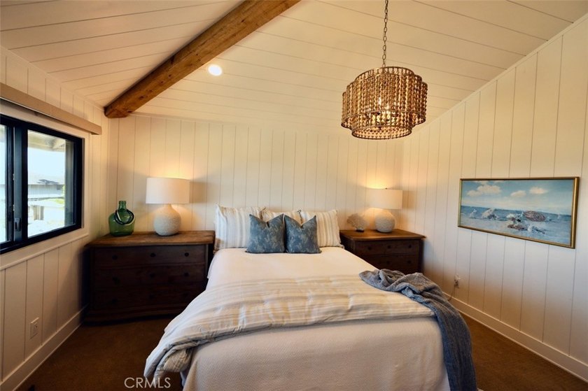 This newly renovated, fully furnished villa in Blue Lagoon - photo 20
