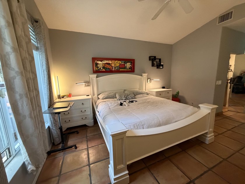 This is an excellent move-in condition pool home. Some features - photo 20