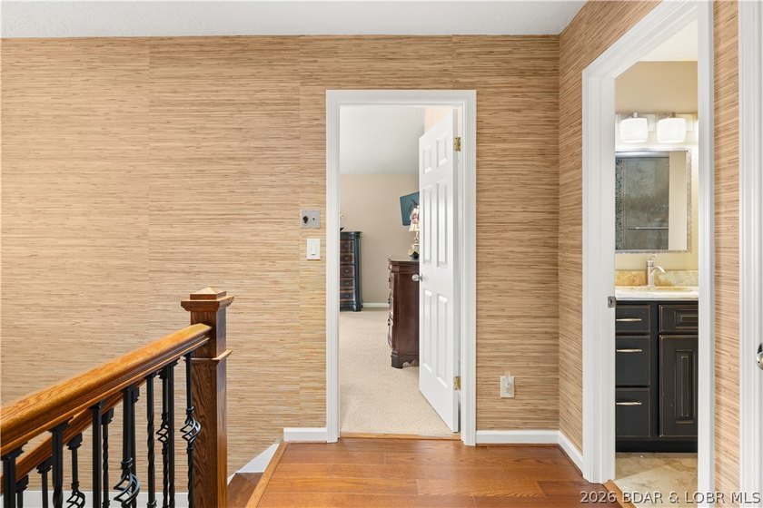 Experience tranquil lakeside living in this luxurious 3BR/3BA - photo 22