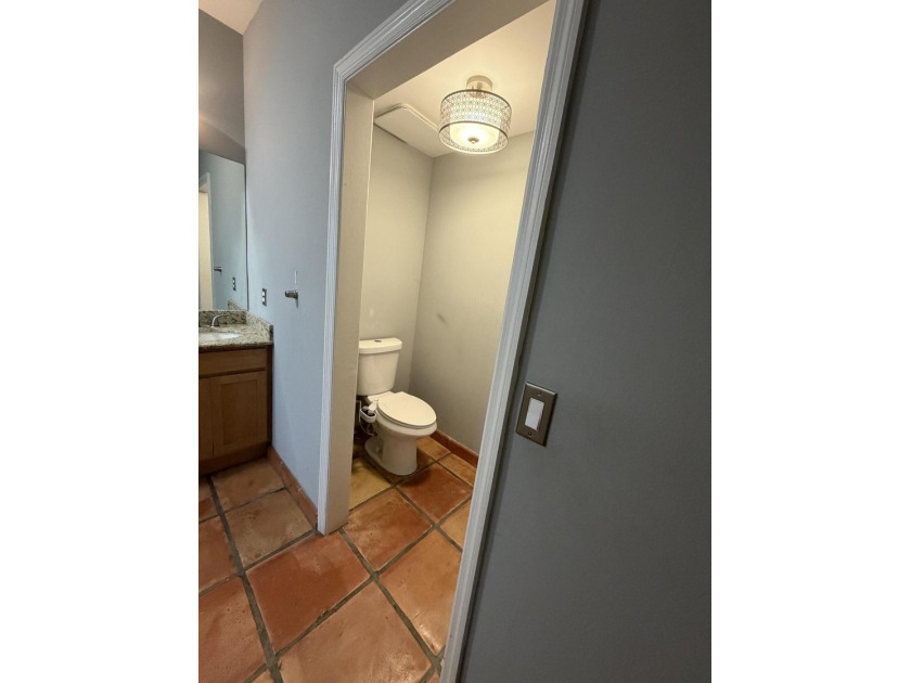 This is an excellent move-in condition pool home. Some features - photo 22