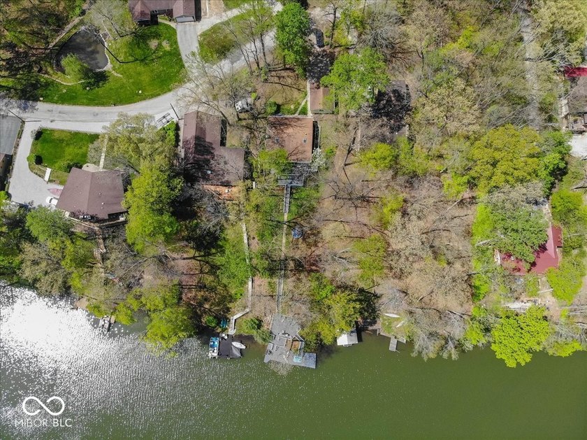 Prepare for endless giggles and sun-drenched days at 7897 N - photo 23