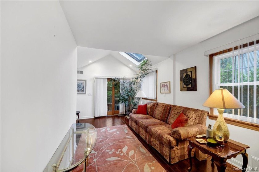 WELCOME HOME!! This charming brick Cape Cod with - photo 23