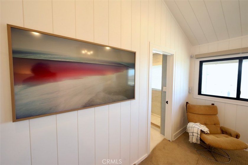 This newly renovated, fully furnished villa in Blue Lagoon - photo 23