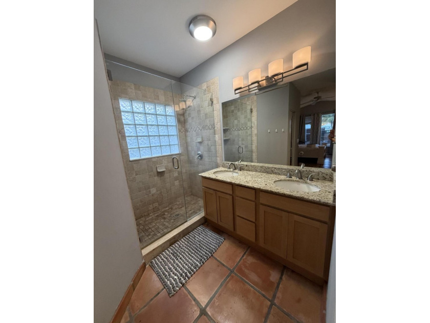 This is an excellent move-in condition pool home. Some features - photo 23