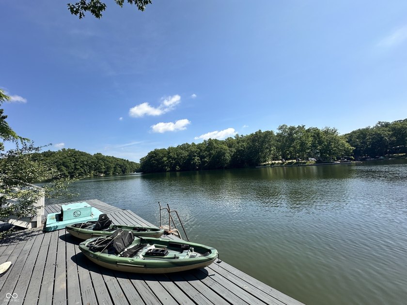 Prepare for endless giggles and sun-drenched days at 7897 N - photo 24