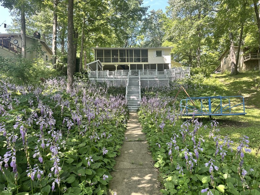 Prepare for endless giggles and sun-drenched days at 7897 N - photo 25