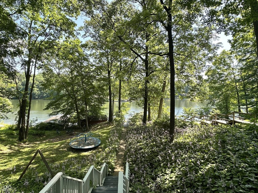 Prepare for endless giggles and sun-drenched days at 7897 N - photo 26