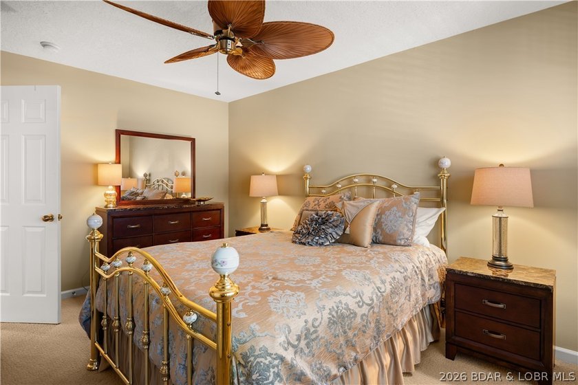 Experience tranquil lakeside living in this luxurious 3BR/3BA - photo 27