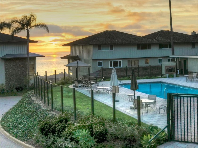 This newly renovated, fully furnished villa in Blue Lagoon - photo 27
