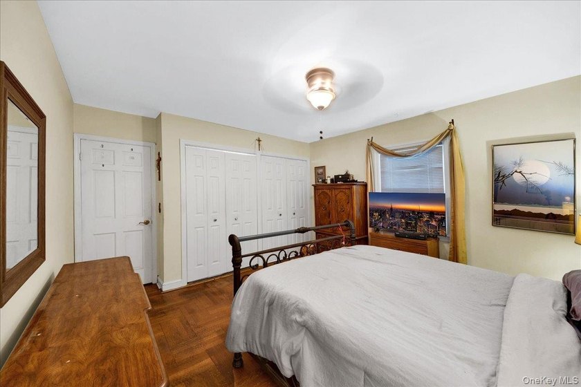 WELCOME HOME!! This charming brick Cape Cod with - photo 28